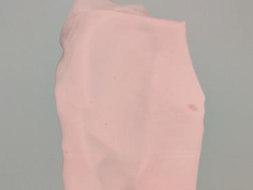 Bluzki: Esmara, Bluzka damska, rozmiar M — 7