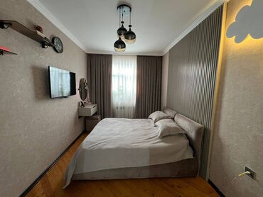 Yeni tikili: Xutor, 2 otaqlı, Yeni tikili, m. Memar Əcəmi, 60 kv. m -da lalafo.az — 12 Yeni tikili: Xutor, 2 otaqlı, Yeni tikili, m. Memar Əcəmi, 60 kv. m — 12