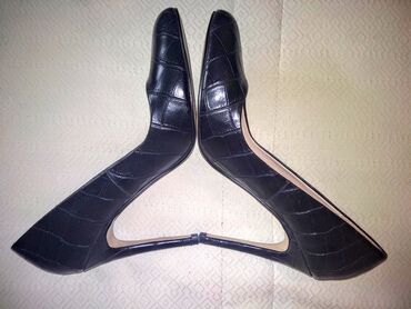 Salonke: Salonke, Mango, 37.5 — 4