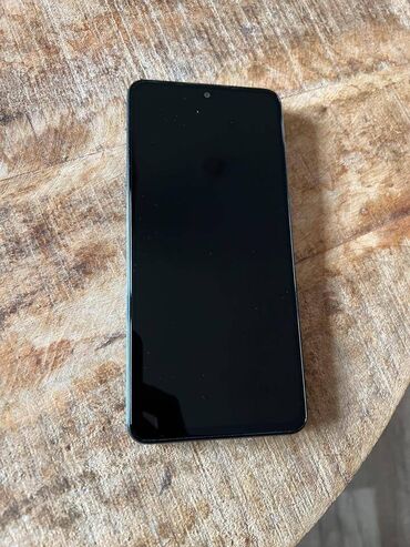 redmi a9: Xiaomi Mi 11 Pro, 128 ГБ, цвет - Черный, 
 Отпечаток пальца, Две SIM карты, Face ID