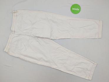 ccc klapki kryte: Camaïeu, Spodnie materiałowe damskie, rozmiar XL — 3