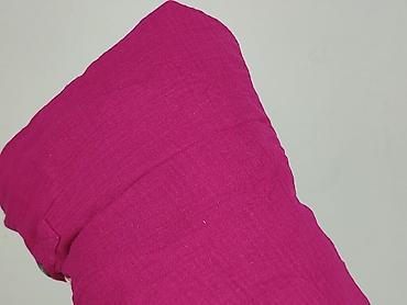 170 92a h: Bonprix, Bluzka damska, rozmiar 4XL — 6