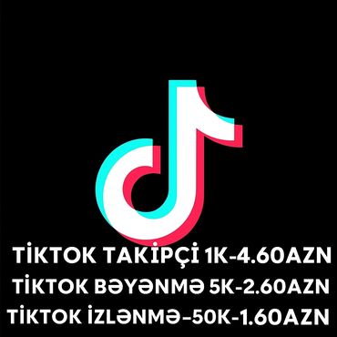Avtobiznes, servis xidmətləri: Qrafik dizayner
