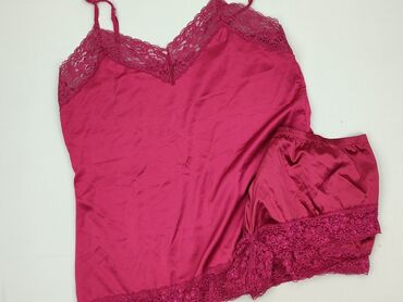 Pyjama set, size S (EU 36)