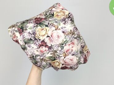 Sukienki: Mosquito, Sukienka damska, rozmiar M — 9