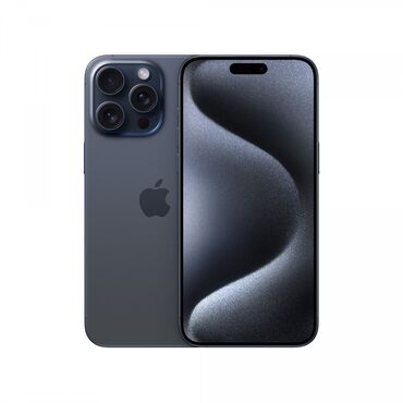 бу iphone 12 pro max: IPhone 15 Pro Max, Новый, 256 ГБ, Зарядное устройство, Защитное стекло, Кабель, 100 %