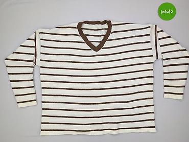 peak performance polska: Sweter damski, rozmiar 8XL — 2