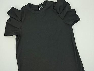 cheap clothes: Emery Rose, Sukienka damska, rozmiar XL — 1