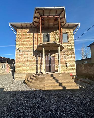 Sale of cottages and houses: 🏠Продается дом в селе Садовое 🟡Комнаты: 10 🟡Участок: 24 соток — 2