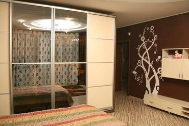 Долгосрочная аренда домов: 240 м², 5 комнат — 29