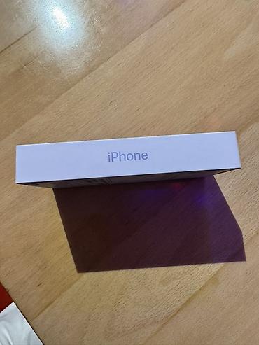 iphone 18 qiymet: IPhone 18 Pro, 256 GB, Mavi, Face ID — 3
