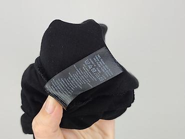 dunnes: F&F, Bluzka damska, rozmiar 2XL — 5