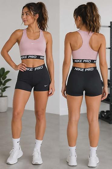 kompleti odece: Ženski letnji sportski kompleti XS,S,M,L,XL,XXL,3XL veličine za samo — 7