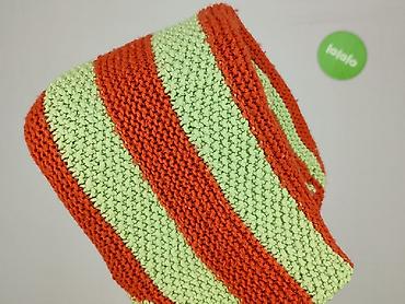 sklepy greenpoint: Hand Knitted, Kamizelka damska, rozmiar S — 4