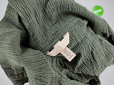 chinosy hm: H&M, Koszula damska, rozmiar XS — 5