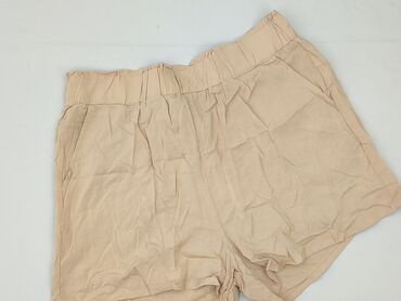 Shorts for women, size XL (EU 42)