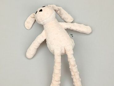 spodnie mascot: Mascot Rabbit, condition - Very good
