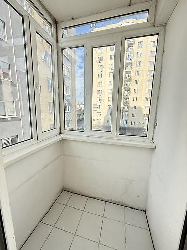 Продажа квартир: 3 комнаты, 91 м², Элитка, 5 этаж, Евроремонт — 13