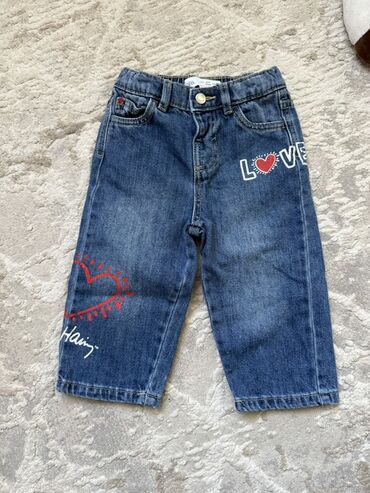 Комплекты одежды: Комплект, Б/у — 28