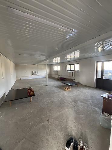 Сдаю Помещение целиком: 60 м²