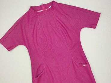ombre sukienki: QUIOSQUE, Women`s dress, size M (EU 38)