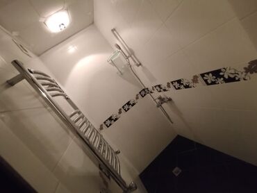 Uzunmüddətli kirayə mənzillər: Kiraye menzil verilir otağ yoldaşı kimi qalmaq telebe xanım bey ve — 11