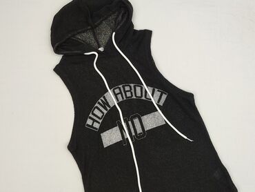 Women`s hoodie, M (EU 38)