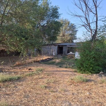 Продажа домов: Барачный, 45 м², 4 комнаты, Собственник, Евроремонт — 8