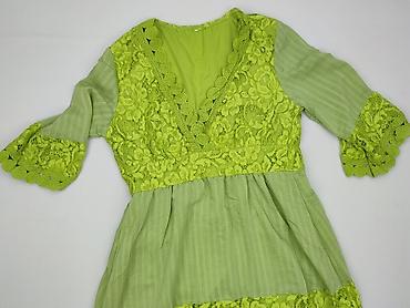 zara flare: Sukienka damska, rozmiar S — 1
