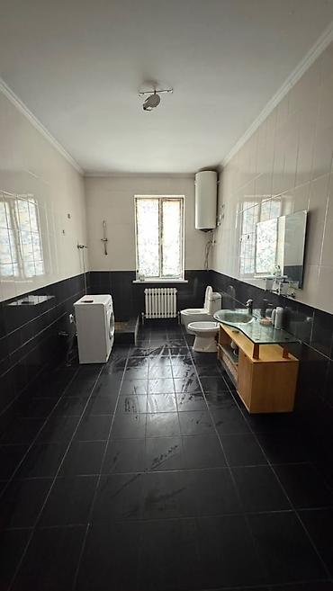 южный дом: 4 комнаты, 150 м², 15 соток, Кой-Таш, Агентство недвижимости — 10