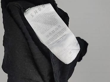 koszule smog: SMOG, T-shirt damski, rozmiar XL — 5