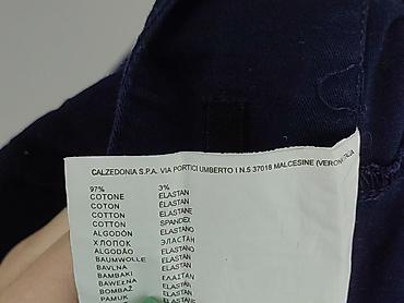 tech: Tezenis, Spódnica damska, rozmiar S — 5