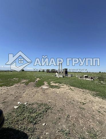 Продажа сельхоз предприятий: Ферма КРС, 20 соток, Электричество, Холодная вода — 8