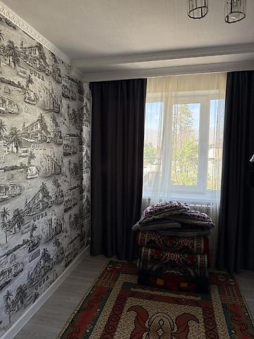модульные дома: Сдаётся уютный двухэтажный дом посуточно 🏡 Предлагаем комфортный и — 5