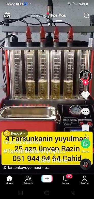 masallı electronics: Qiymeti razilaşma yolu ile — 2