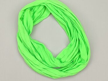 Scarfs: Tube scarf, Female, condition - Very good