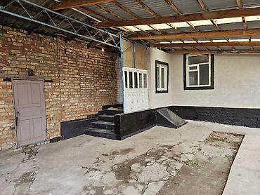 Продажа коттеджей и домов: Срочно продаю дом в Люксембурге. 5 комнат.более — 7