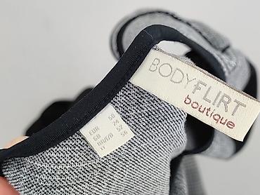 body c: Bodyflirt, Sukienka damska, rozmiar 2XL — 5