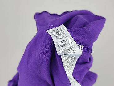 race revolution: Primark, T-shirt damski, rozmiar XS — 5