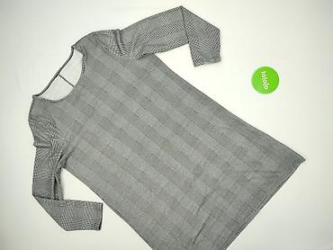 sukienki modon: Sukienka damska, rozmiar 2XL — 2