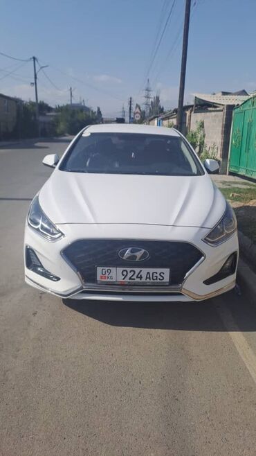 авто в рассрочку без первоначального взноса: Сдается в аренду на долгий срок под такси!!! Депозит 20000 Стаж от 3х