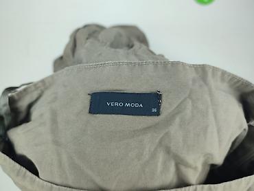 numoco pl: Vero Moda, Spódnica damska, rozmiar S — 4