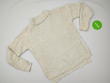 mango dresy: Atmosphere, Sweter damski, rozmiar M — 2
