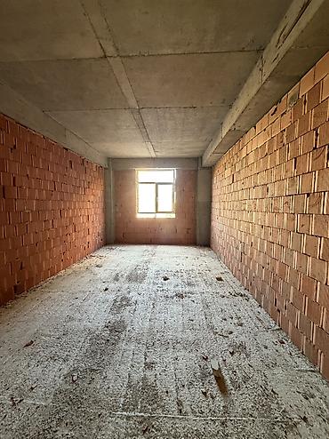 maştagada kiraye evler: 2 otaqlı, Yeni tikili, 75 kv. m — 3