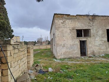 Kommersiya daşınmaz əmlakının satışı: 25 SOT TORPAQ SAHESI SATILIR!!! icinde 200 kvd liq tikili -da lalafo.az — 12 Kommersiya daşınmaz əmlakının satışı: 25 SOT TORPAQ SAHESI SATILIR!!! icinde 200 kvd liq tikili — 12