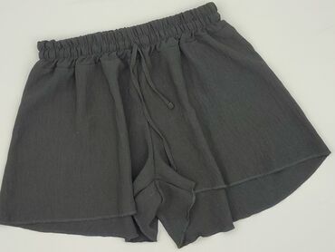 Women: Shorts for women, size XL (EU 42)