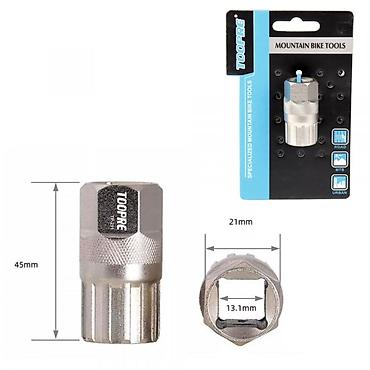 Велоаксессуары: Запчасти и аксессуары для велосипеда Очки прозрачные Кассета на 7 — 32