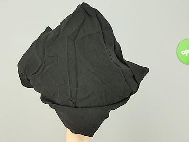 bluzki drapowana: Bluzka damska, rozmiar 3XL — 5