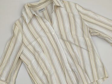 Women: Select, Women`s shirt, size M (EU 38)