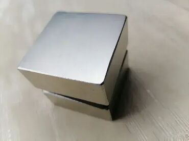 Proizvodi od rolovanog metala, metalni kanali: **SAMO POZIV SMS VIBER ZA DOGOVOR** **__ 064-012-1234** **✅****__ NA — 10